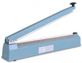 PFS 400-2 411 cut