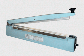 PFS-500- 411