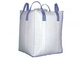 MASZYNY DO BIG BAG